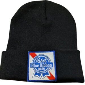 PBR Skully
